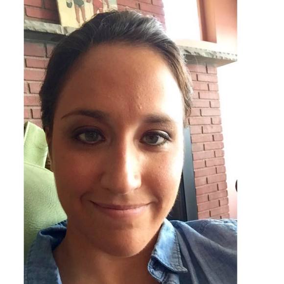 Meet your Posher, Megan - Picture 1 of 1