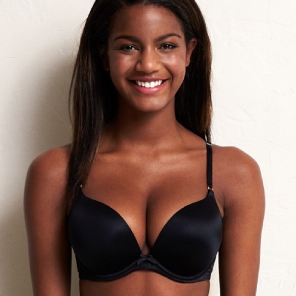 aerie Other - *SOLD*Aerie Push Up Bra