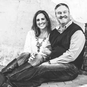 Meet your Posher, Taryn