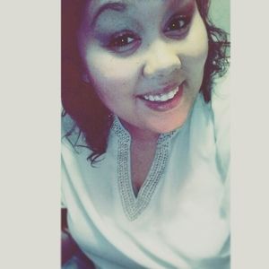 Meet your Posher, Autumn