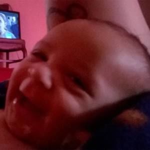 Meet your Posher, Billy