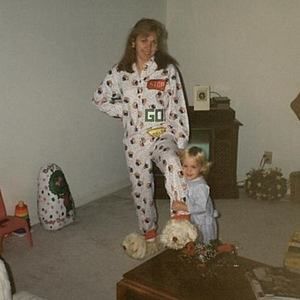 Meet your Posher, Kathryn