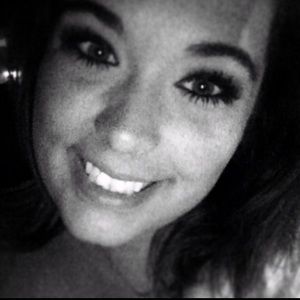Meet your Posher, Shelby