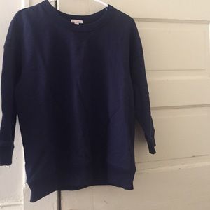 💌SALE $6💌 perfect condition :: cozy Gap sweater