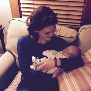 Meet your Posher, Charlotte