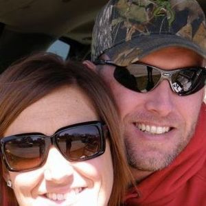 Meet your Posher, Chuck