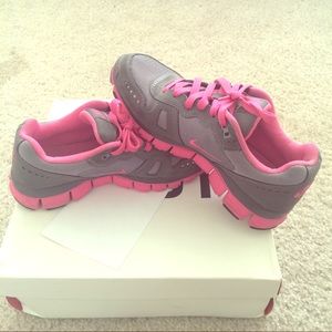 Nike free Waffle sneakers