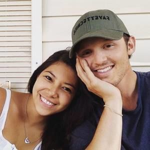 Meet your Posher, Lai