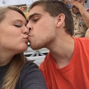 Meet your Posher, Destiny