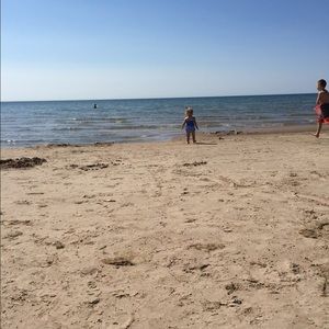 Meet your Posher, Stacy