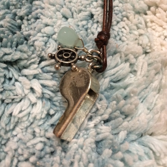 $15 Bundle