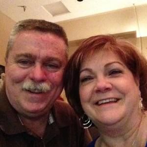 Meet your Posher, Debra