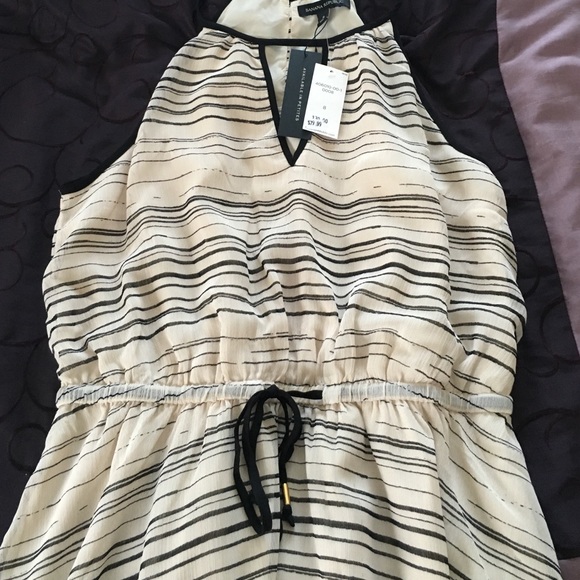 Banana Republic Dress