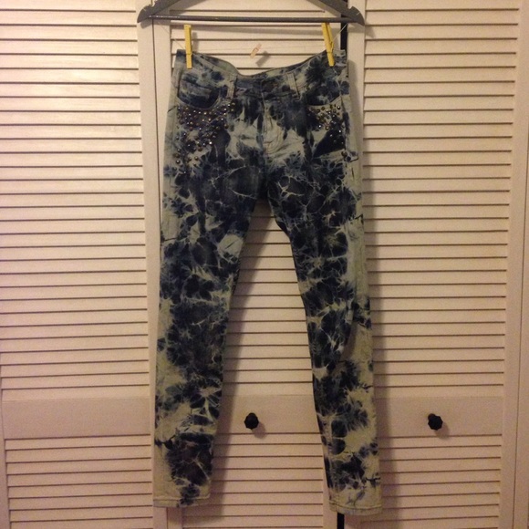 BDG Pants