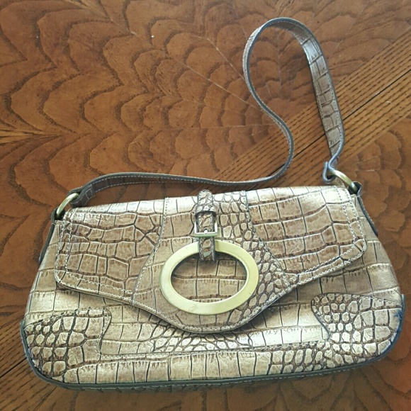 Cute Bag,
