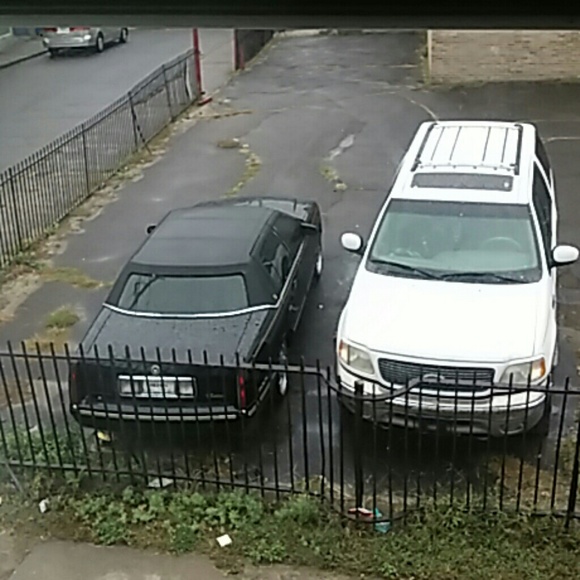 Meet your Posher, Joel - Picture 1 of 1