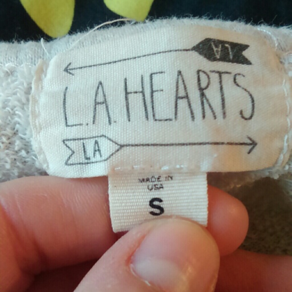 Long sleeve! - Picture 2 of 2