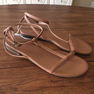 Old Navy Sandals NWT