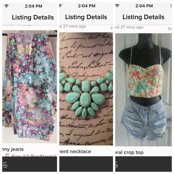 Bundle