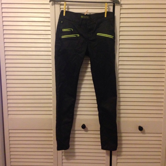 Rock & Republic Pants