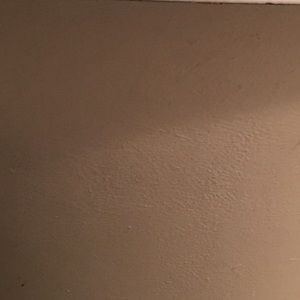 Meet your Posher, Jodi