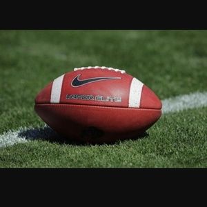 Meet your Posher, Carlos