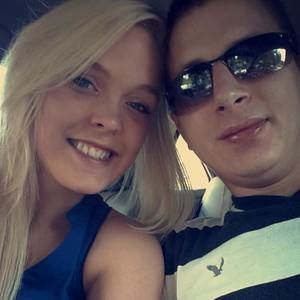 Meet your Posher, Dani