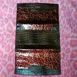 MICHE Classic Shell DANI