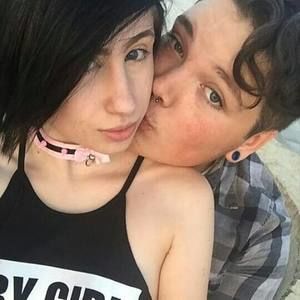 Meet your Posher, Chase