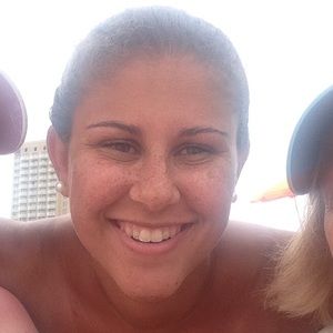 Meet your Posher, Joanna