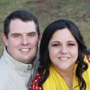 Meet your Posher, Christa