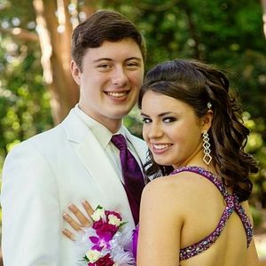 Meet your Posher, Lane