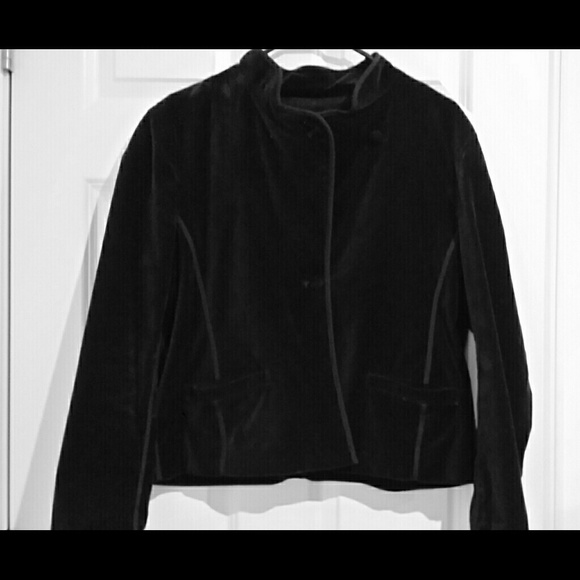 Gap Dress Coat