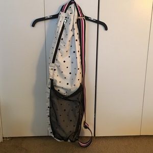 Lululemon Yoga mat bag