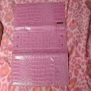 MICHE Shell ELLA