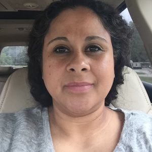 Meet your Posher, Vianka