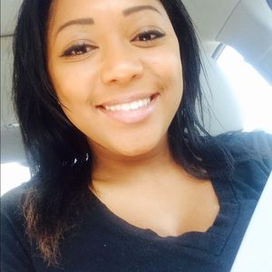 Meet your Posher, Darian