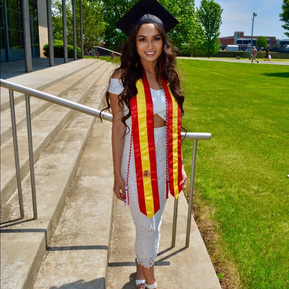 Meet your Posher, Maria - Picture 5 of 7