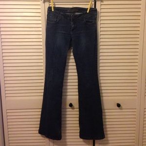 Delia*s Jeans