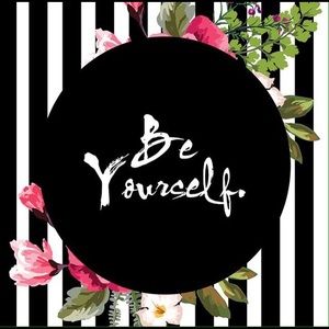 Meet your Posher, Devin