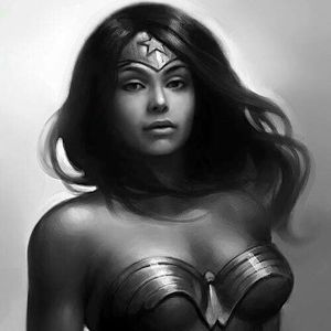 Meet your Posher, Ellen