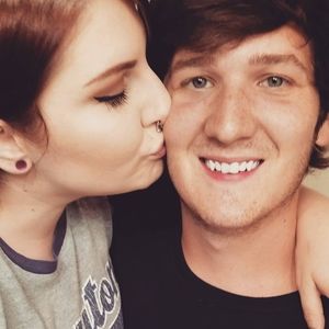 Meet your Posher, Mandi