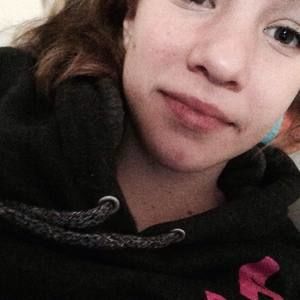 Meet your Posher, Faith