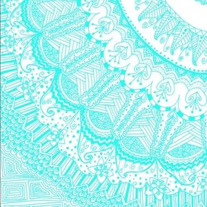 Meet your Posher, Turner