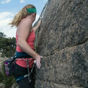 Meet your Posher, Renate