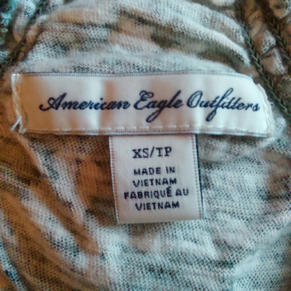 Tankini - Picture 3 of 3