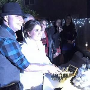 Meet your Posher, Cody