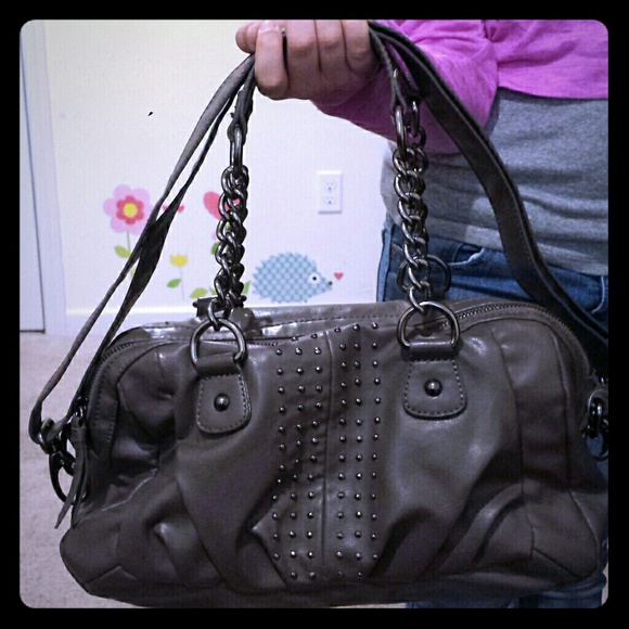 Nine West Purse