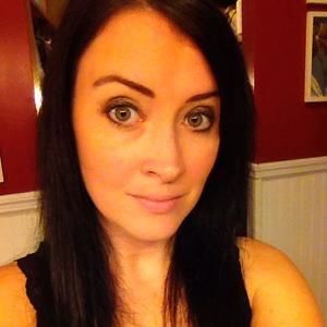 Meet your Posher, Connie