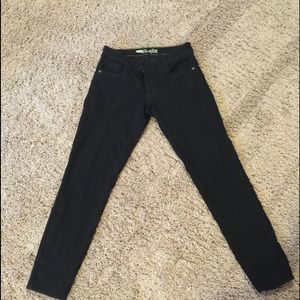 FINAL PRICE Jeans